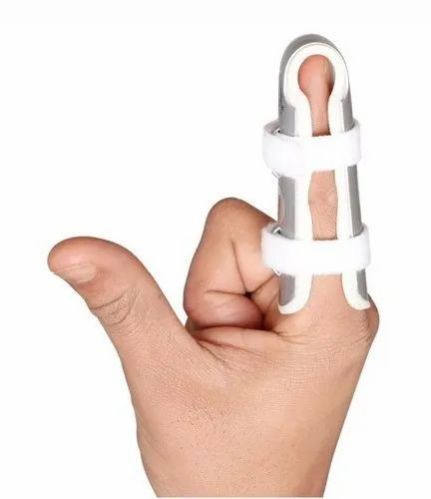 Finger Cot