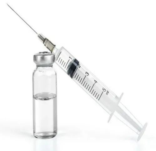 Meropenem 1000mg and Tazobactam 125mg Injection