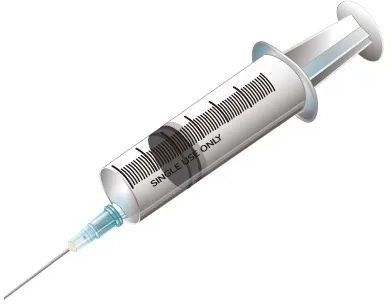 Meropenem 1000mg Injection