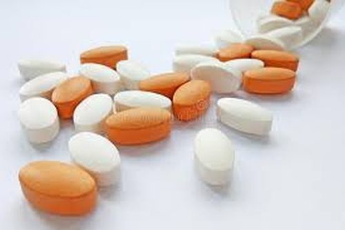 Myo Inositol Chewable Tablets