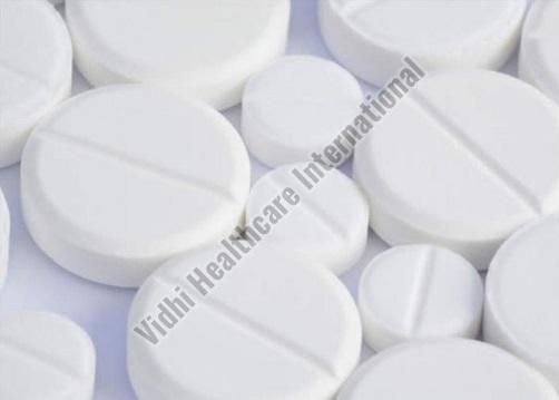 Aciclovir 200mg Tablets