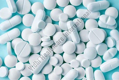 Amitriptyline 10mg Tablets