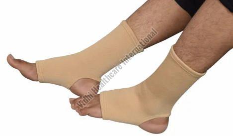 Ankle Support Strap