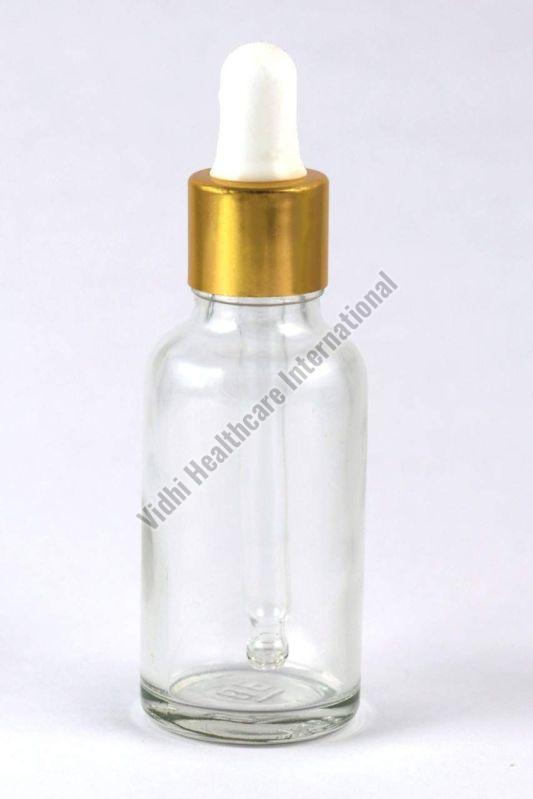 Anti Aging Serum