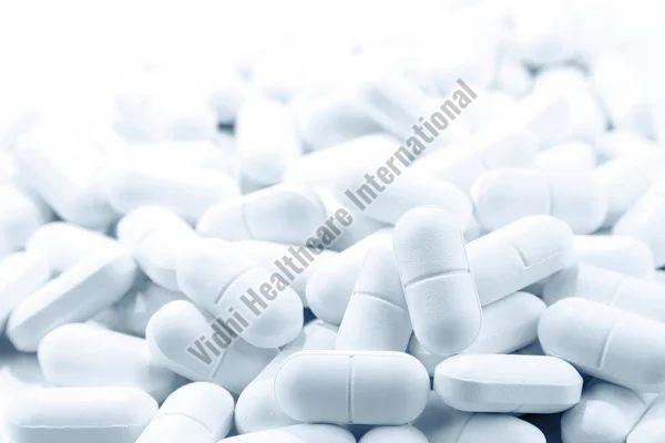 Glibenclamide 5mg Tablets