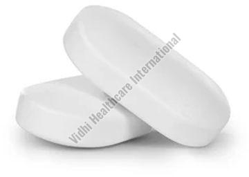 Hyoscine Butylbromide 10mg Tablets