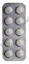 Ibuprofen 200mg Tablets