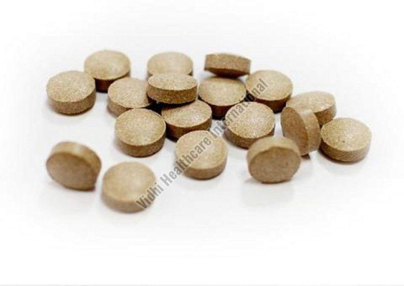 Rheumatoid Arthritis Tablet