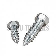 Automotive SDS Screws