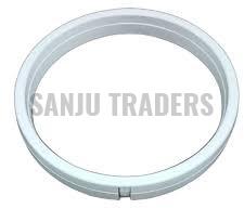 Machinery Ring Washers