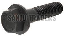 Tractor Flange Bolts