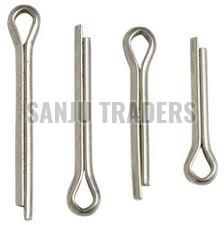 Tractor Split Pins