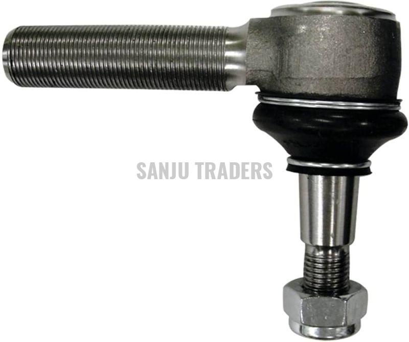 Tractor Tie Rod Ends