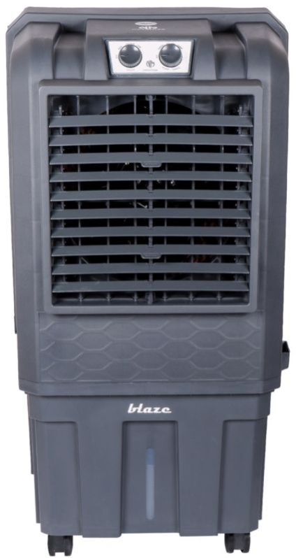 NOVAMAX BLAZE COMMERCIAL AIR COOLER