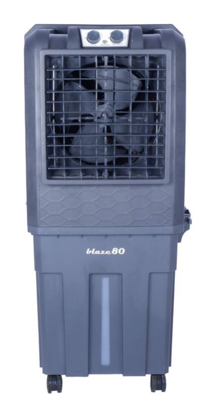 NOVAMAX BLAZE TOWER COMMERCIAL AIR COOLER