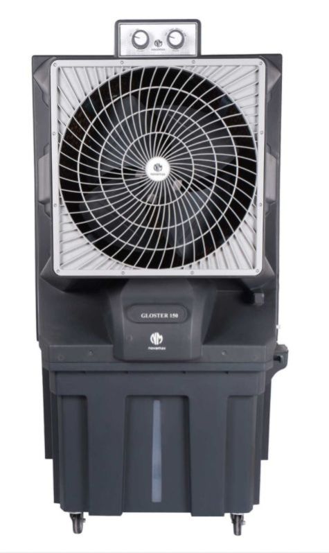 NOVAMAX GLOSTER COMMERCIAL AIR COOLER