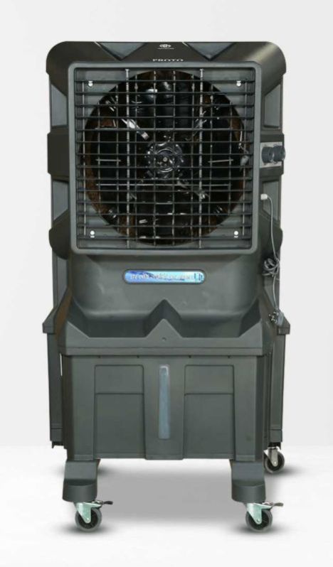 NOVAMAX PROTO+ COMMERCIAL AIR COOLER