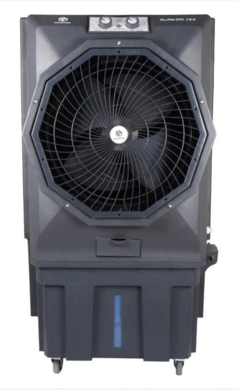 NOVAMAX RAMBO COMMERCIAL AIR COOLER