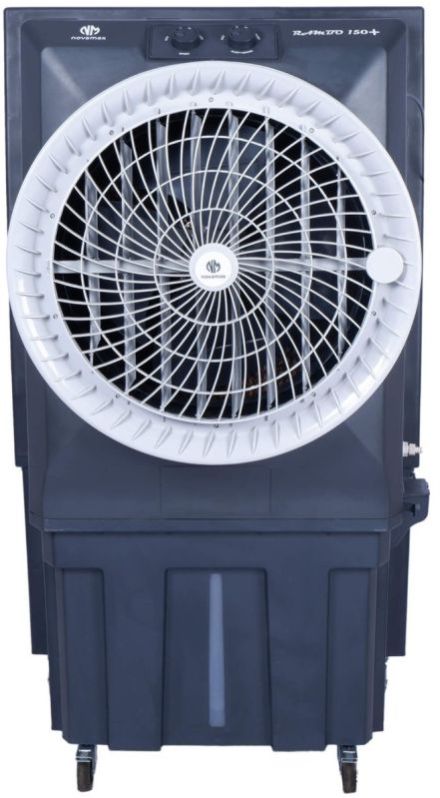 NOVAMAX RAMBO+ COMMERCIAL AIR COOLER