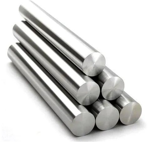 Alloy Steel