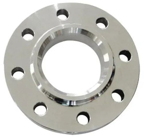 ASTM Flanges