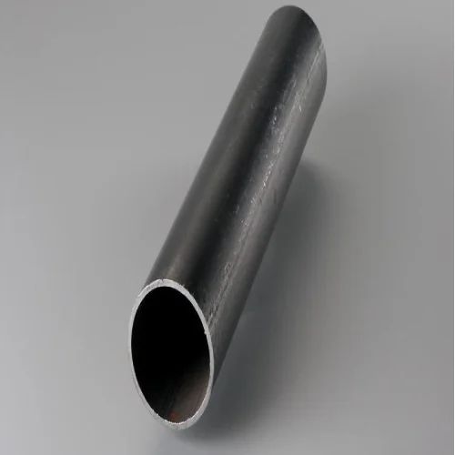 Metal Tube