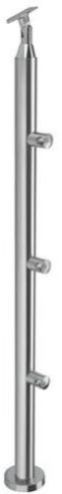 MGAA1 Stainless Steel Railing Baluster