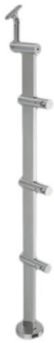 MGAA10 Stainless Steel Baluster