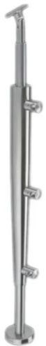 MGAA7 Stainless Steel Baluster