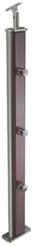 MGAB11 Stainless Steel Baluster