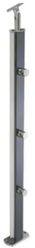 MGAB13 Stainless Steel Baluster