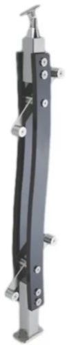 MGAB28 Stainless Steel Baluster