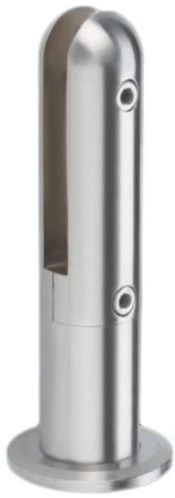 MGCA3 Stainless Steel Spigot