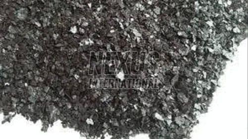 Super Potassium Humate Flakes