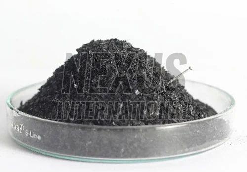 Organic Seaweed Extract Powder