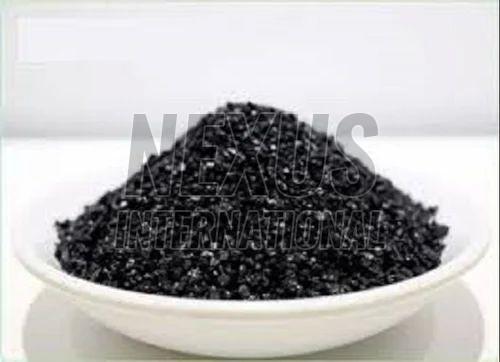 Super Potassium Humate Flakes