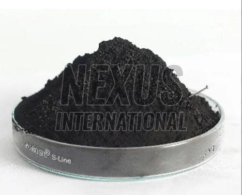 Potassium Humate Powder