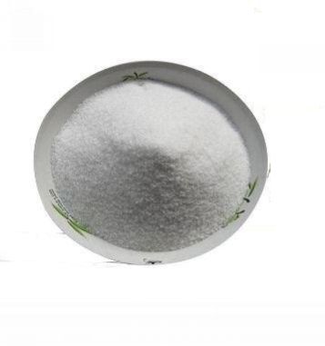 Choline Chloride Powder