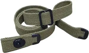 US Repro M1 Carbine Sling