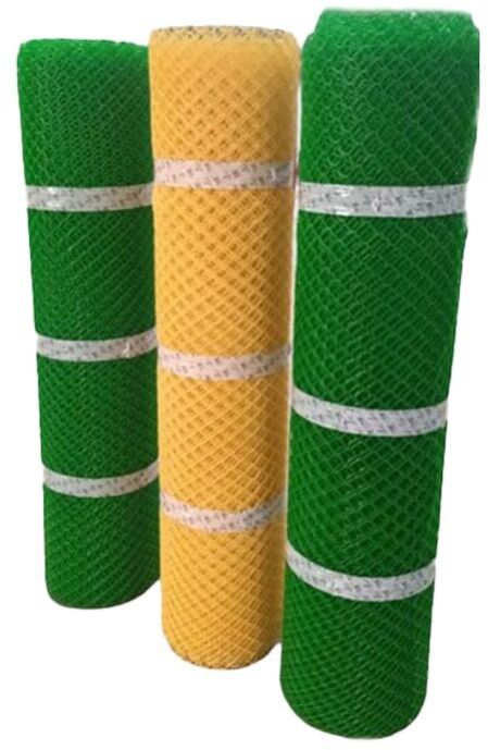 Tree Guard Plastic Shelter