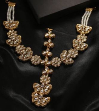 Prithika Matha Patti