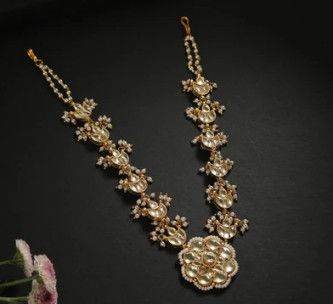 Shahkaar Matha Patti