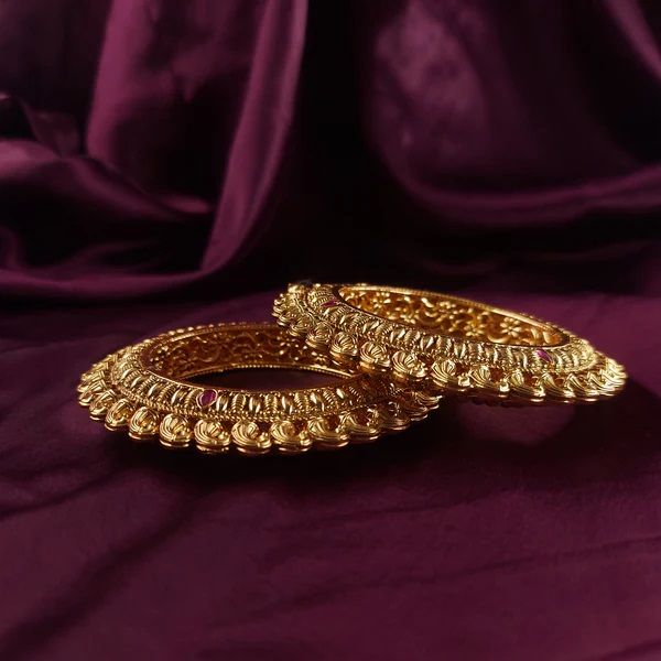 Supreme Sovereignty Temple Woman Kada