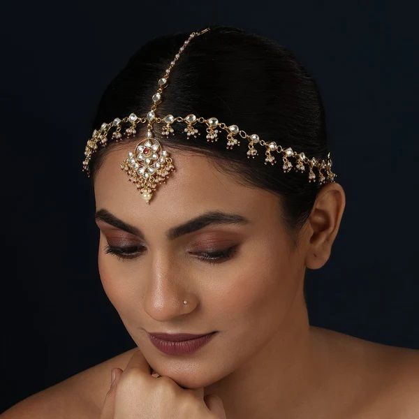 Vidyashree Matha Patti