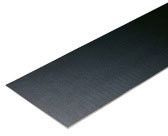 70P  Oiles Drymet St Plates Oil-impregnated Polyacetal Multi-layer Bearings