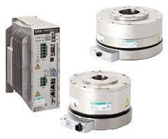 Absodex Ax1000t Ckd Electric Actuator