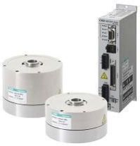 Absodex Compact AX6000M Ckd Direct Drive Motors