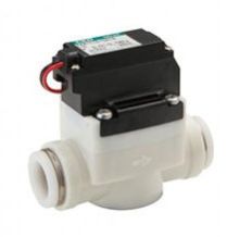 Ckd  Exa,gexa Pilot Operated 2-port Solenoid Valve For Compressed Air Dedicated Fluids