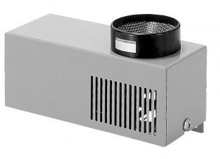 Ckd Rain Sensor Automatic Watering Control Systems Model No.RS-6