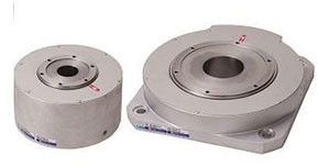 Ckd Disc Standard Type Direct Drive Actuators